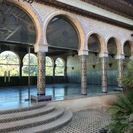 Casa del Agua-3