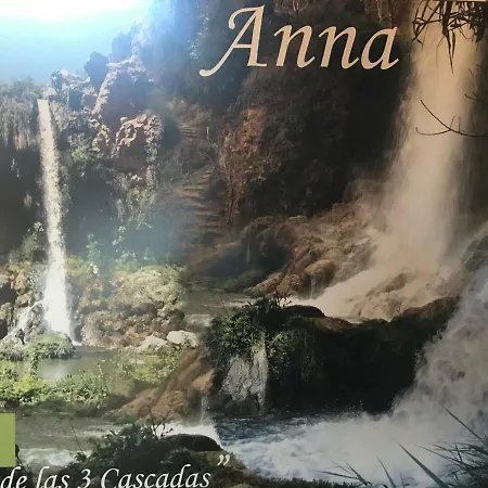 Casa del Agua-2